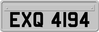 EXQ4194