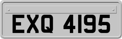 EXQ4195