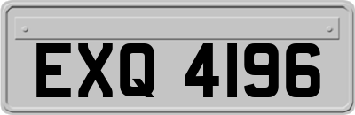 EXQ4196