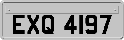EXQ4197