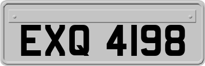 EXQ4198
