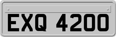 EXQ4200