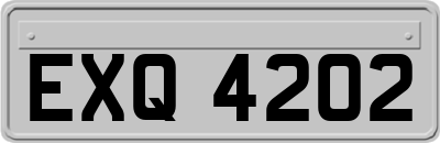 EXQ4202