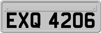 EXQ4206