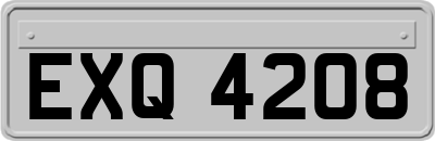 EXQ4208