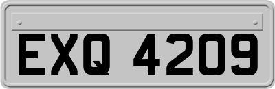 EXQ4209