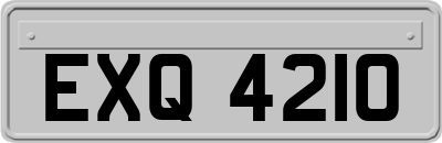 EXQ4210