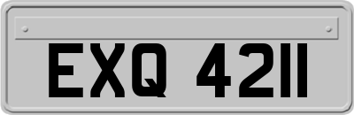 EXQ4211