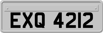 EXQ4212