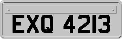 EXQ4213