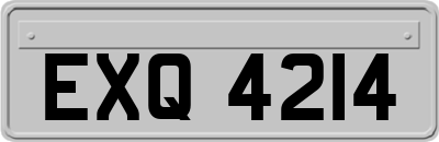 EXQ4214
