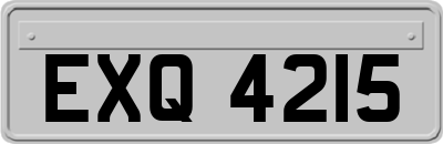 EXQ4215