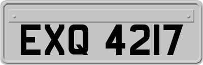 EXQ4217
