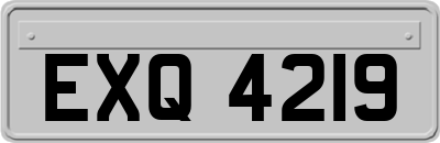 EXQ4219