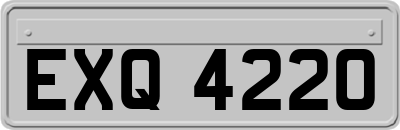 EXQ4220
