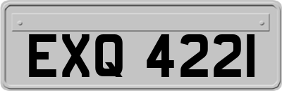 EXQ4221