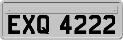 EXQ4222