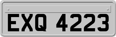 EXQ4223