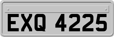 EXQ4225