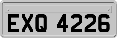 EXQ4226