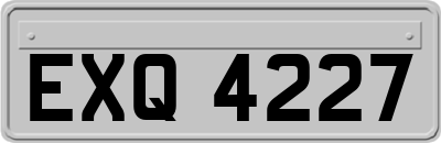 EXQ4227