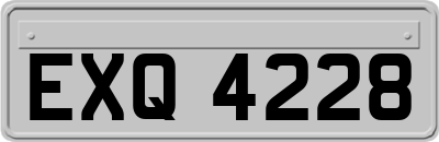 EXQ4228