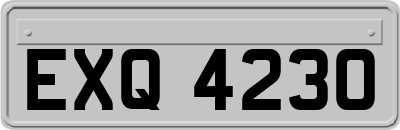 EXQ4230