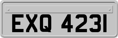 EXQ4231