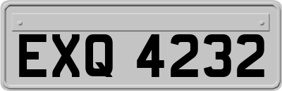 EXQ4232