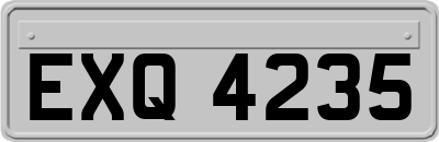 EXQ4235