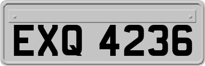 EXQ4236