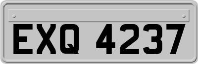 EXQ4237