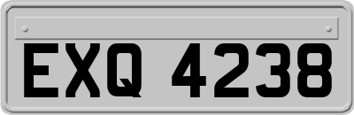 EXQ4238