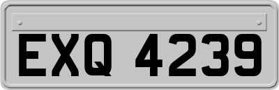 EXQ4239