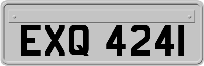 EXQ4241