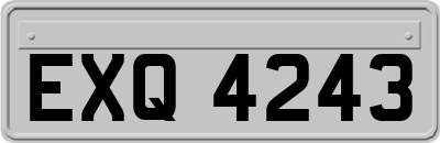 EXQ4243
