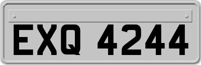 EXQ4244
