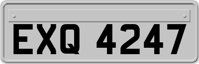 EXQ4247