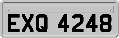 EXQ4248