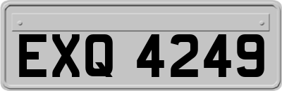 EXQ4249