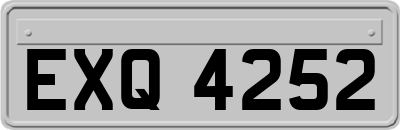 EXQ4252