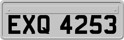 EXQ4253
