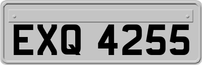 EXQ4255