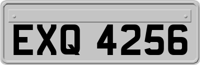 EXQ4256