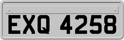 EXQ4258