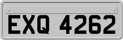 EXQ4262