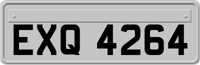 EXQ4264