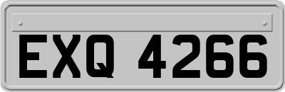 EXQ4266