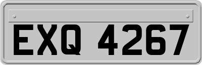 EXQ4267
