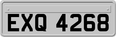 EXQ4268